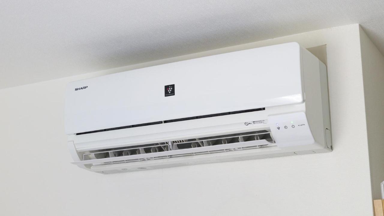 Toyoko Inn Hiroshima-Eki Shinkansen-Guchi 1 Exteriör bild