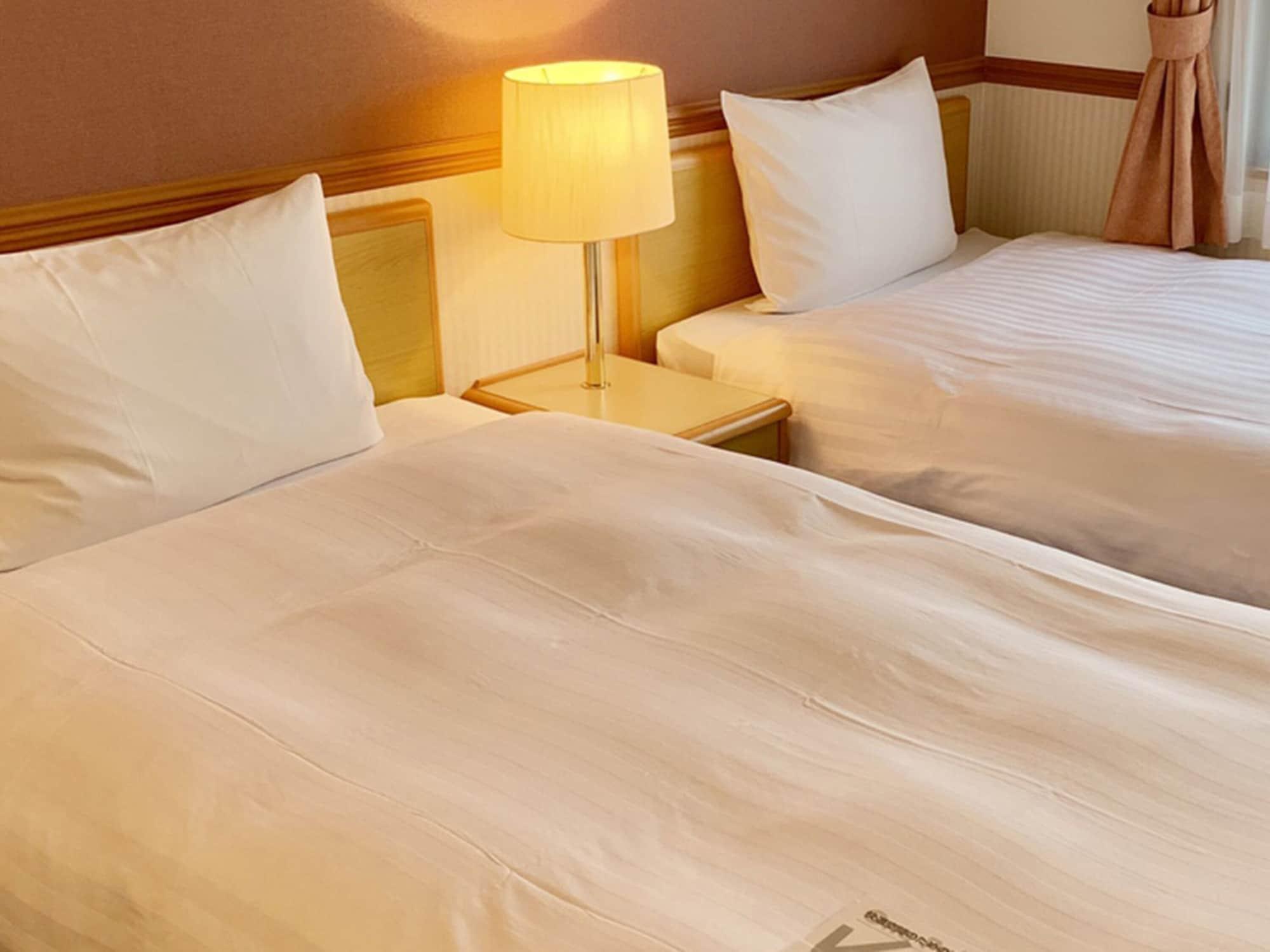 Toyoko Inn Hiroshima-Eki Shinkansen-Guchi 1 Exteriör bild