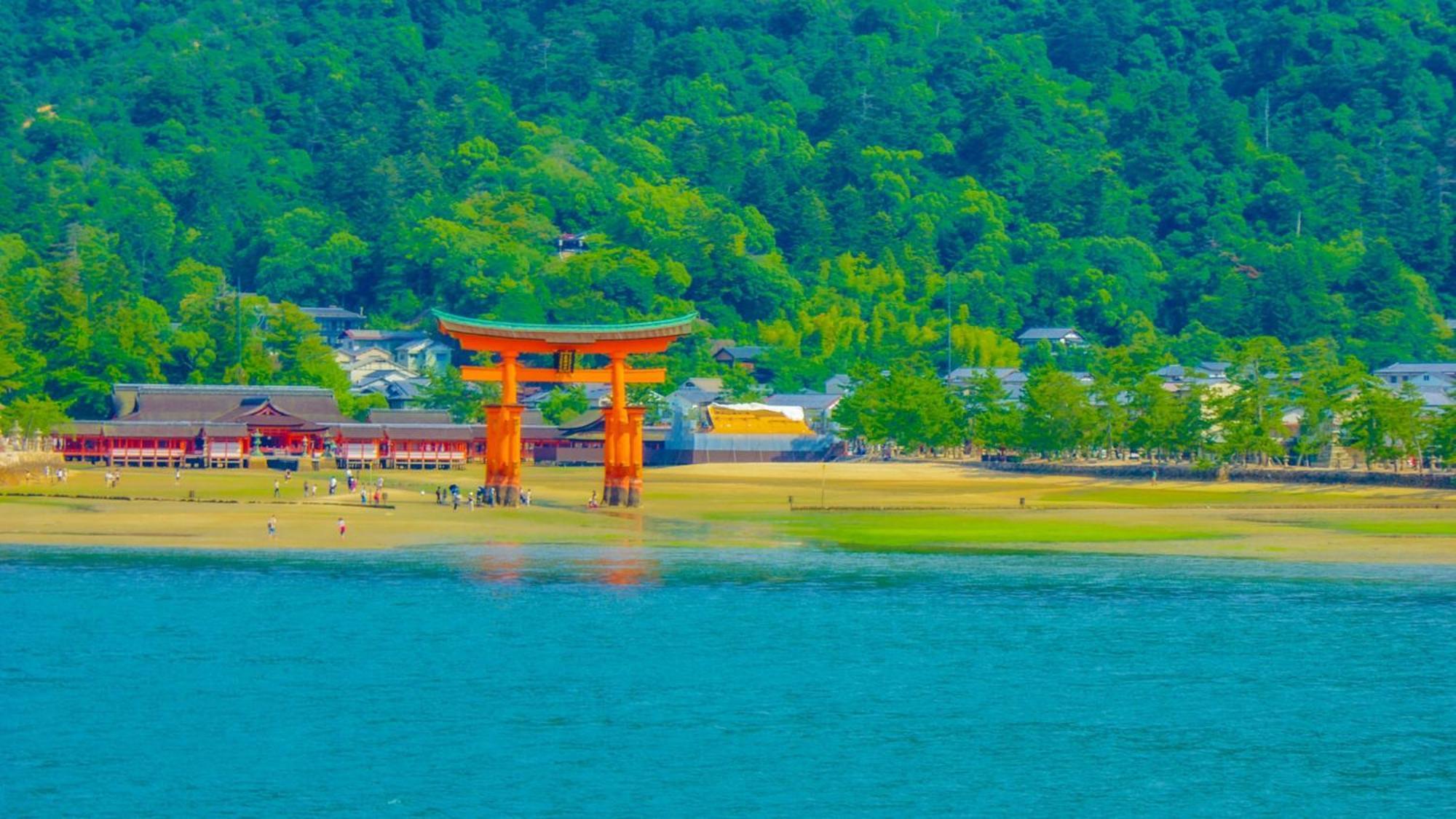 Toyoko Inn Hiroshima-Eki Shinkansen-Guchi 1 Exteriör bild