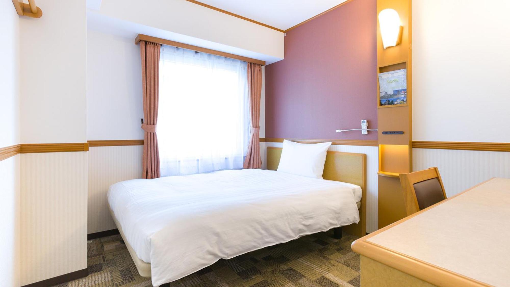 Toyoko Inn Hiroshima-Eki Shinkansen-Guchi 1 Exteriör bild