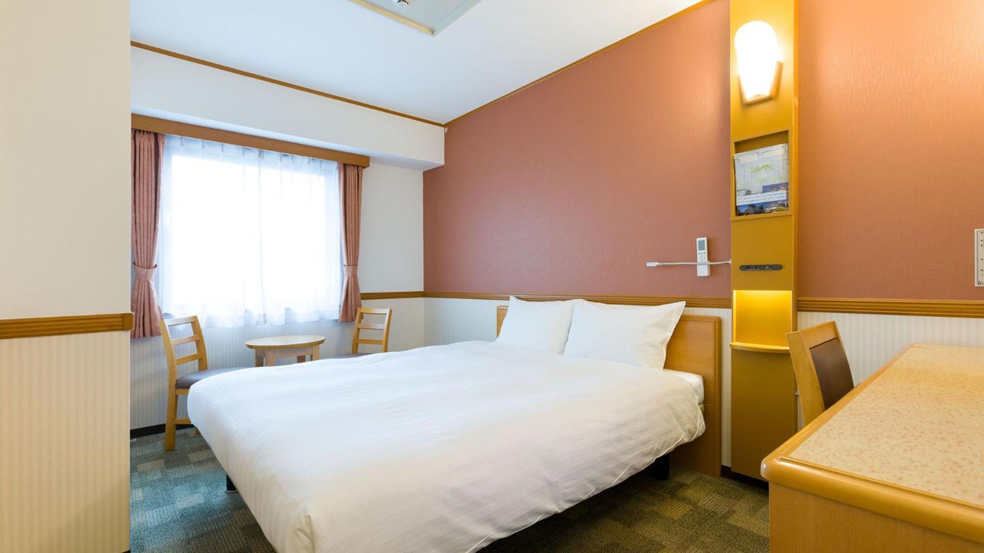 Toyoko Inn Hiroshima-Eki Shinkansen-Guchi 1 Exteriör bild