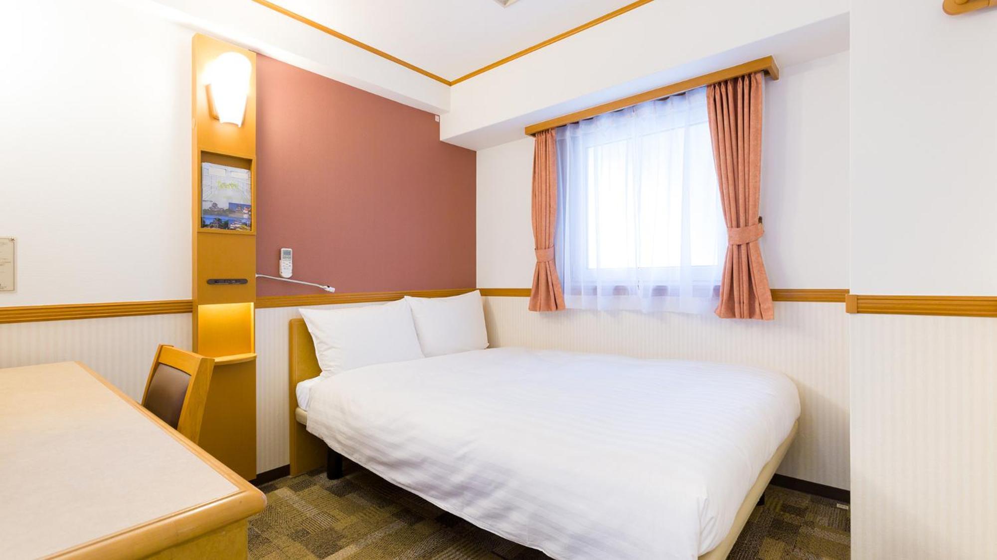 Toyoko Inn Hiroshima-Eki Shinkansen-Guchi 1 Exteriör bild