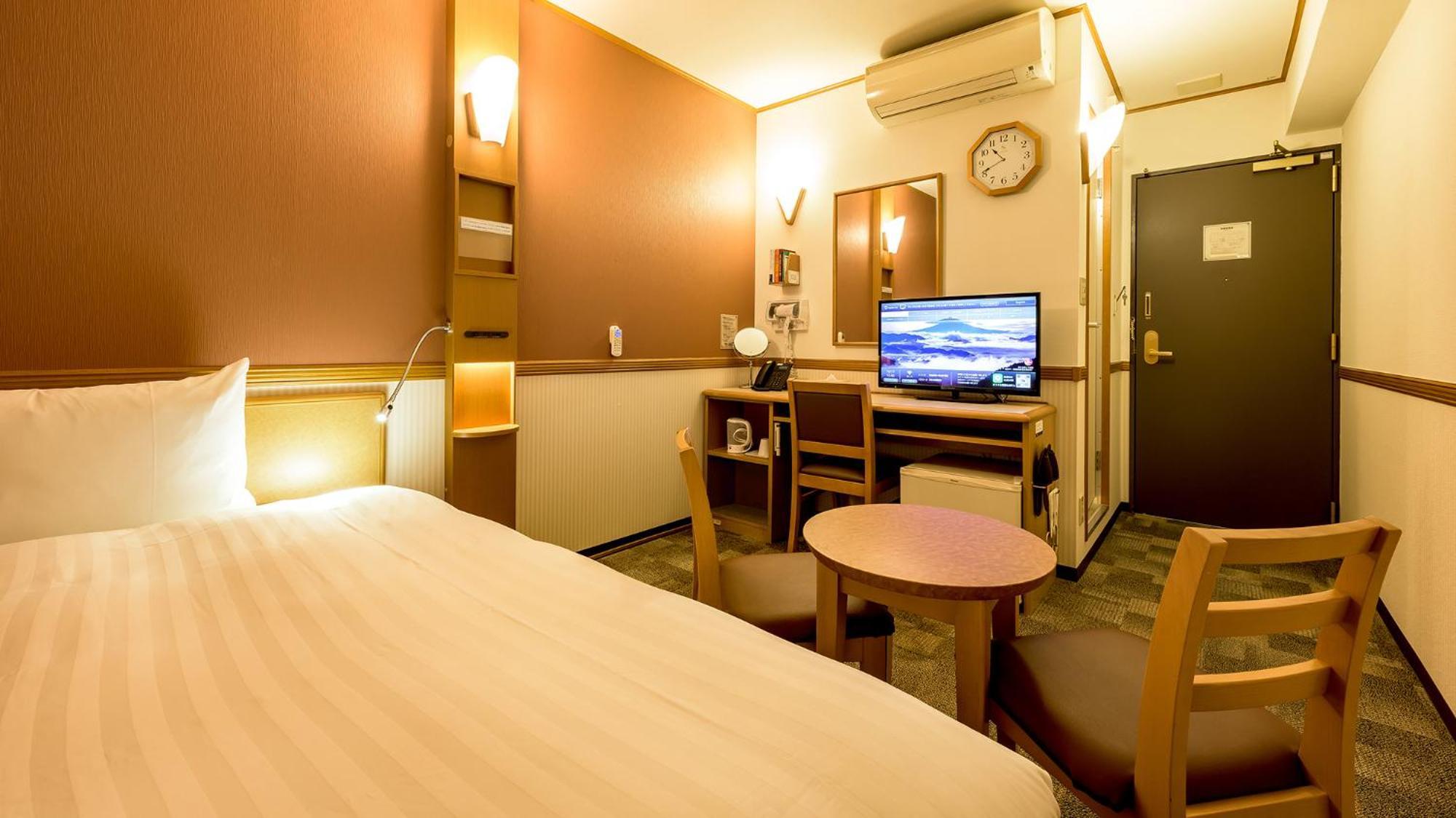 Toyoko Inn Hiroshima-Eki Shinkansen-Guchi 1 Exteriör bild