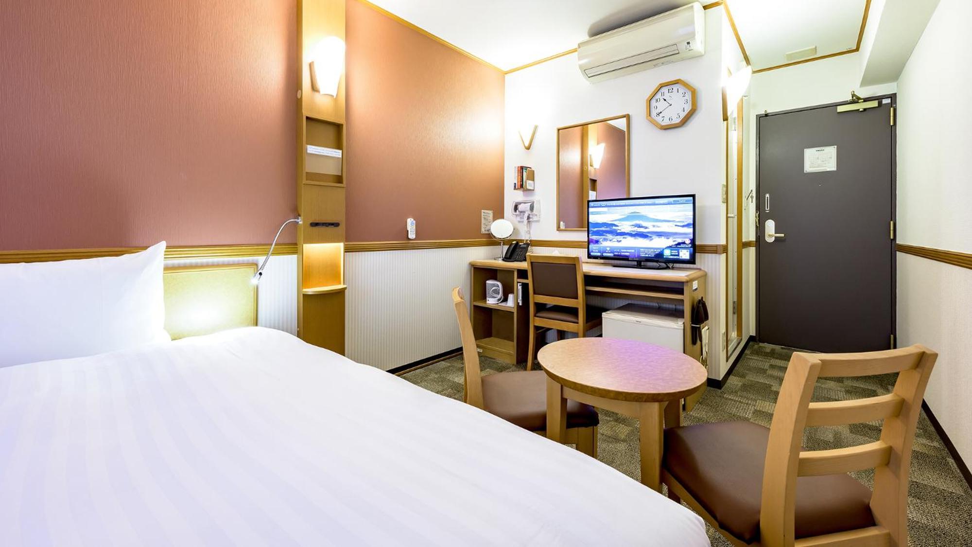 Toyoko Inn Hiroshima-Eki Shinkansen-Guchi 1 Exteriör bild